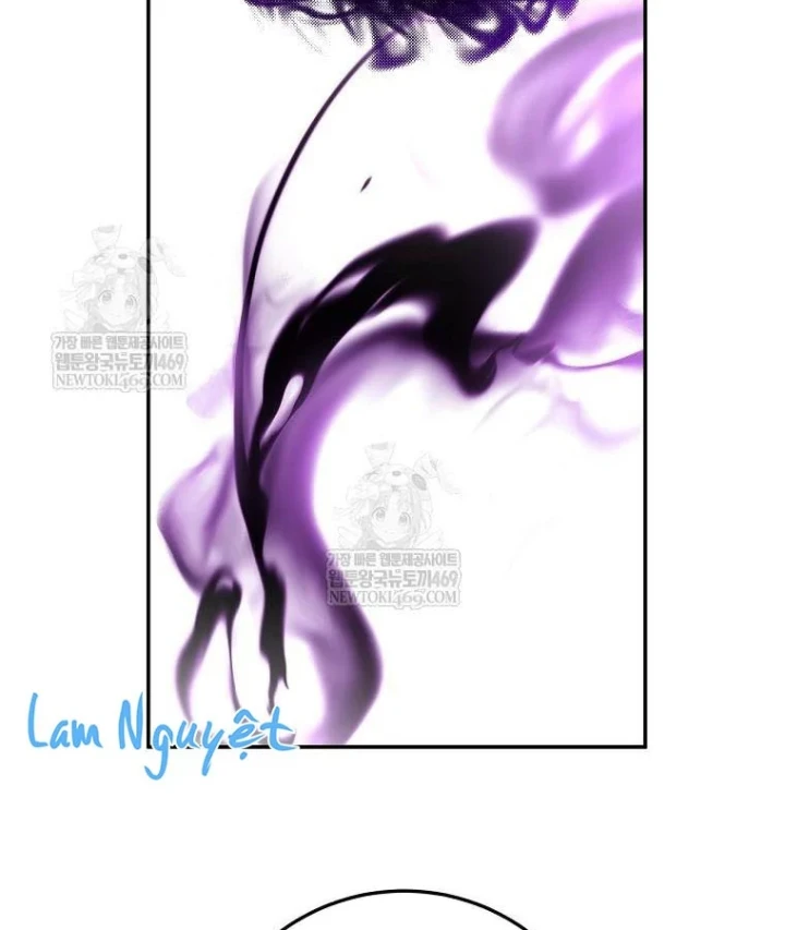 Công Chức Cấp Kiếm Thần Hồi Quy Chapter 79 - 36