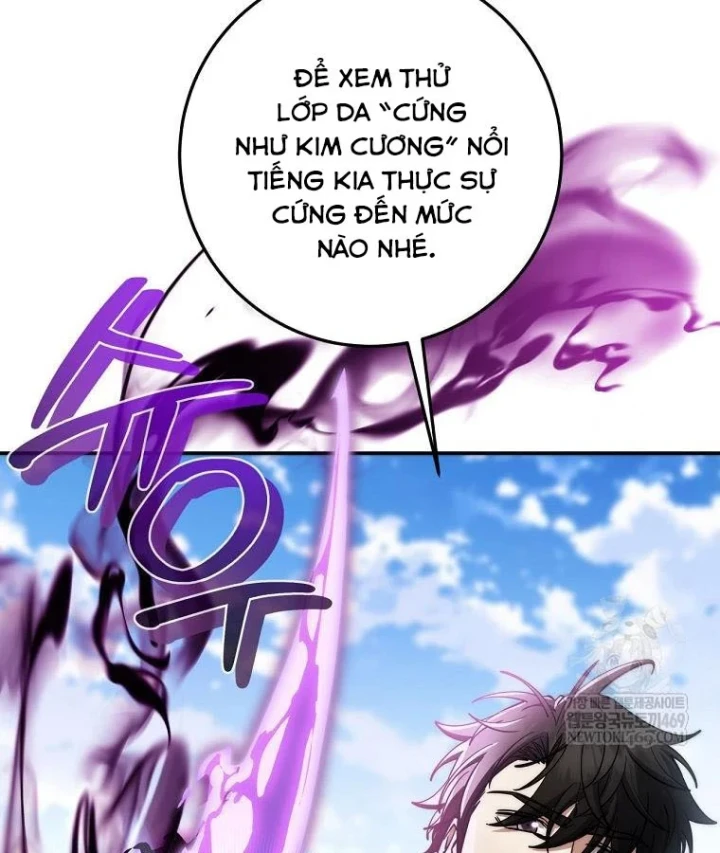 Công Chức Cấp Kiếm Thần Hồi Quy Chapter 79 - 37