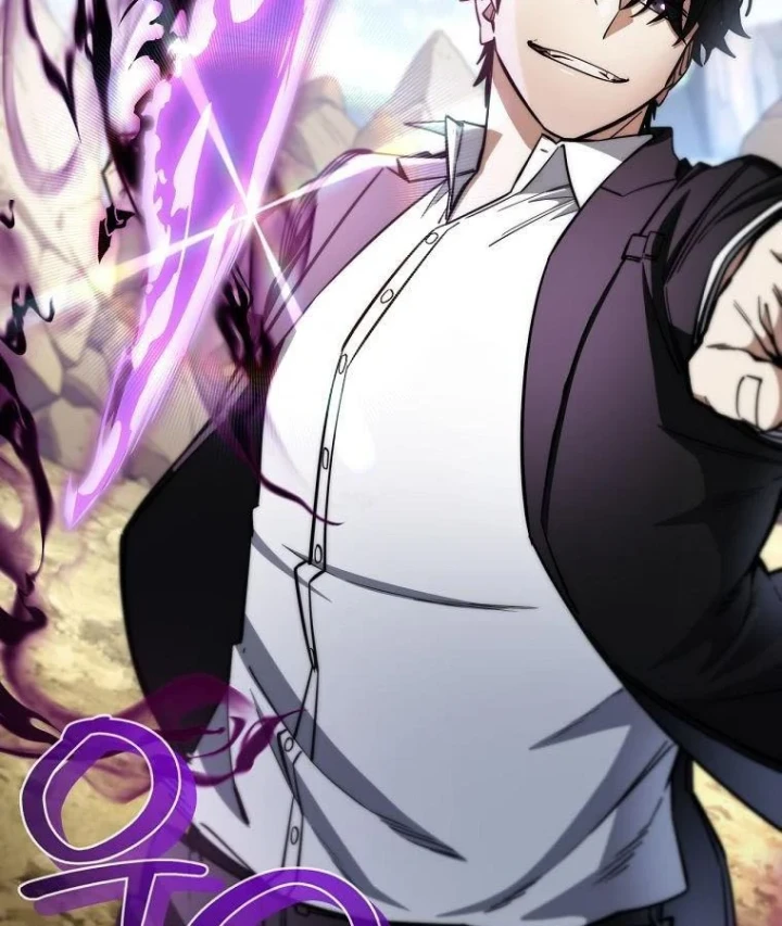 Công Chức Cấp Kiếm Thần Hồi Quy Chapter 79 - 38