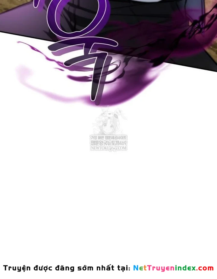 Công Chức Cấp Kiếm Thần Hồi Quy Chapter 79 - 39