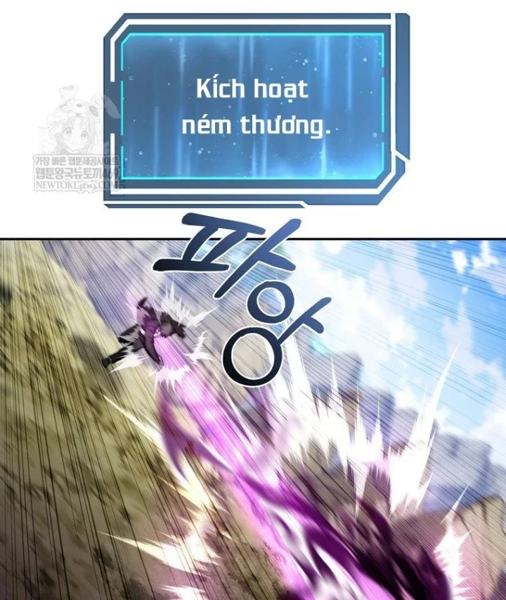 Công Chức Cấp Kiếm Thần Hồi Quy Chapter 79 - 40