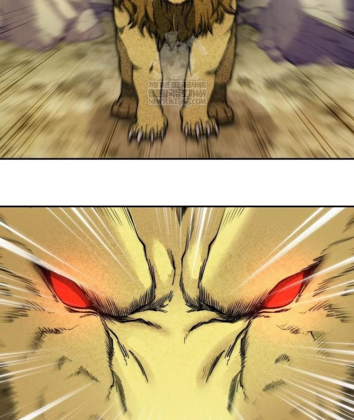 Công Chức Cấp Kiếm Thần Hồi Quy Chapter 79 - 43