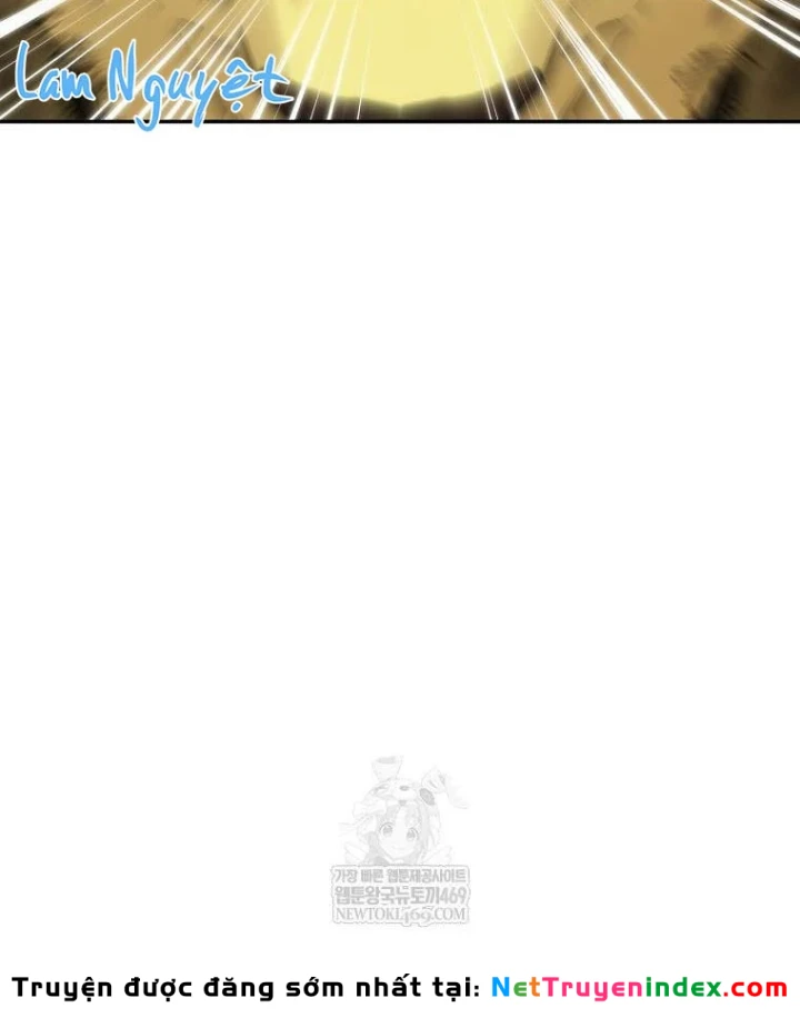 Công Chức Cấp Kiếm Thần Hồi Quy Chapter 79 - 44