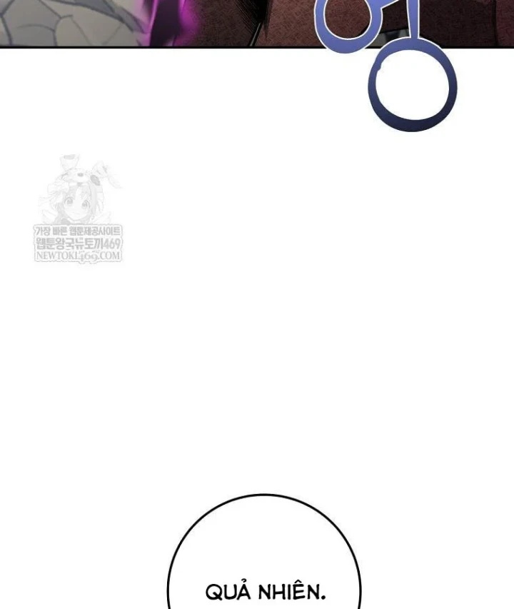 Công Chức Cấp Kiếm Thần Hồi Quy Chapter 79 - 46