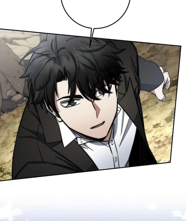 Công Chức Cấp Kiếm Thần Hồi Quy Chapter 79 - 47