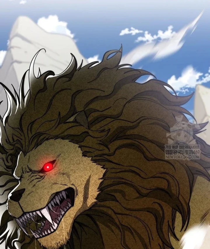 Công Chức Cấp Kiếm Thần Hồi Quy Chapter 79 - 48