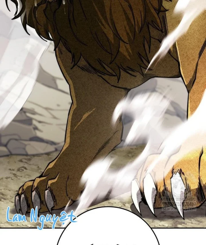 Công Chức Cấp Kiếm Thần Hồi Quy Chapter 79 - 49