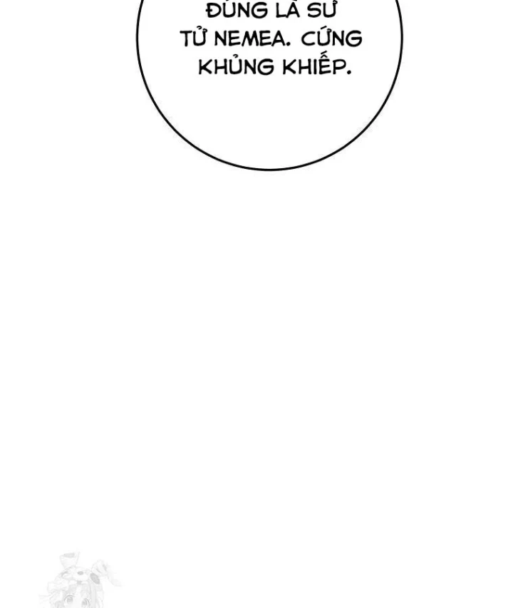 Công Chức Cấp Kiếm Thần Hồi Quy Chapter 79 - 50