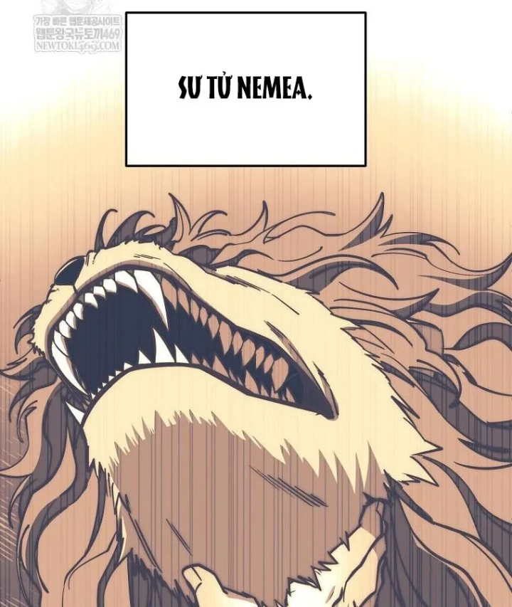 Công Chức Cấp Kiếm Thần Hồi Quy Chapter 79 - 51