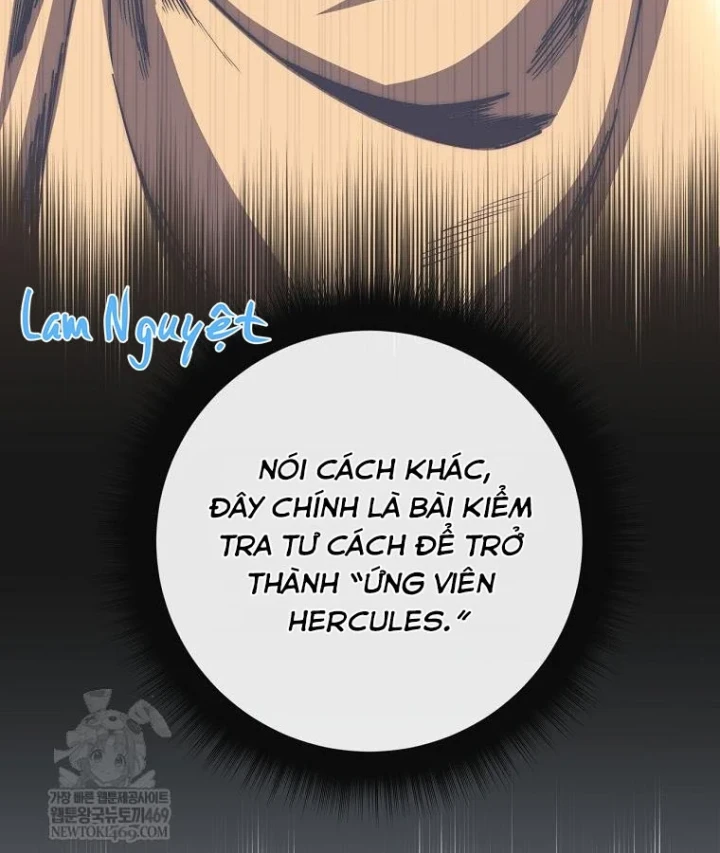 Công Chức Cấp Kiếm Thần Hồi Quy Chapter 79 - 54