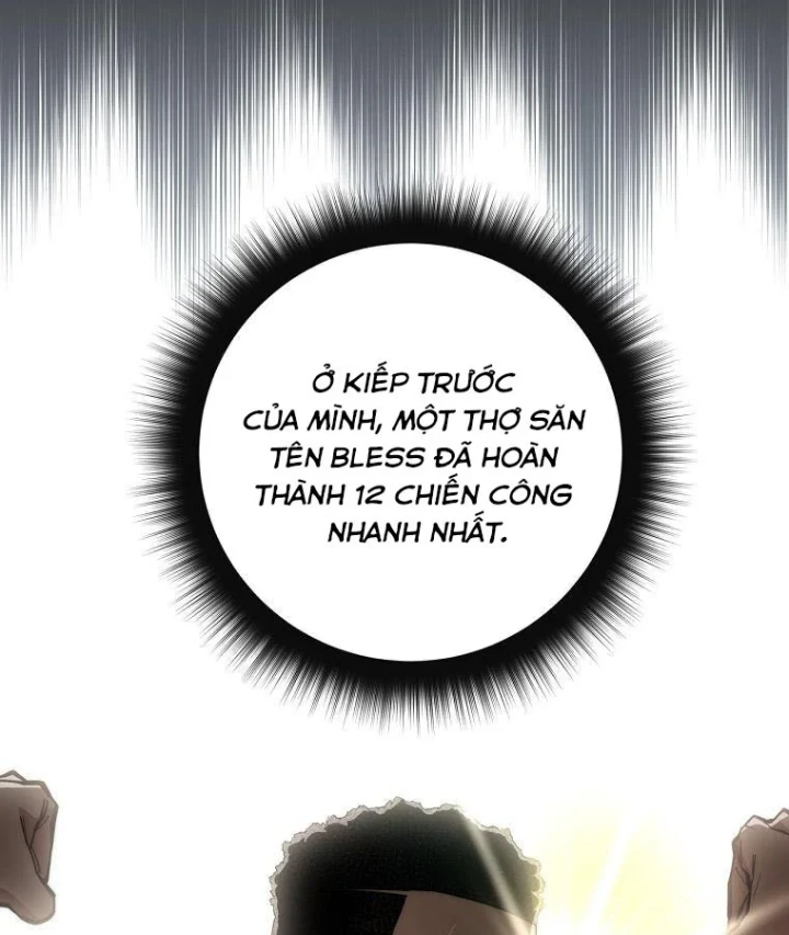 Công Chức Cấp Kiếm Thần Hồi Quy Chapter 79 - 55