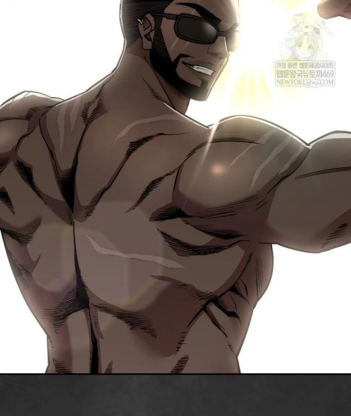 Công Chức Cấp Kiếm Thần Hồi Quy Chapter 79 - 56