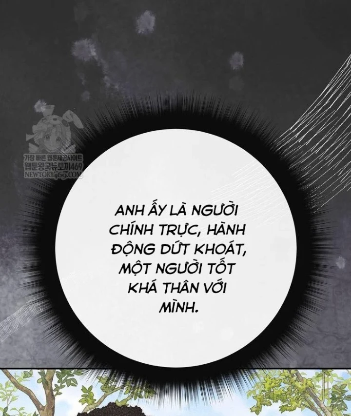 Công Chức Cấp Kiếm Thần Hồi Quy Chapter 79 - 57