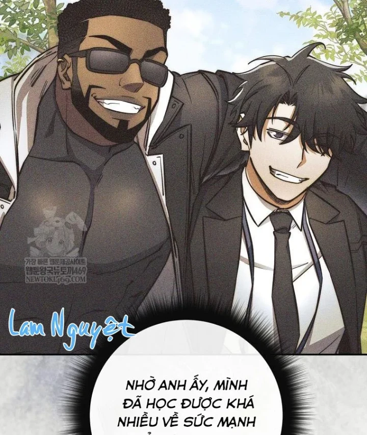 Công Chức Cấp Kiếm Thần Hồi Quy Chapter 79 - 58