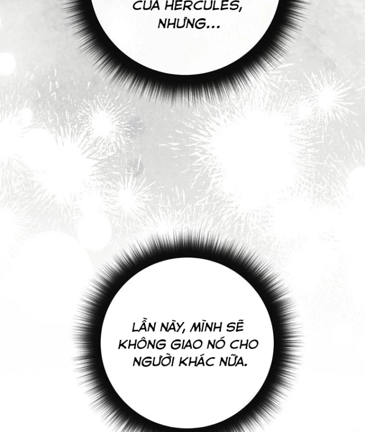 Công Chức Cấp Kiếm Thần Hồi Quy Chapter 79 - 59