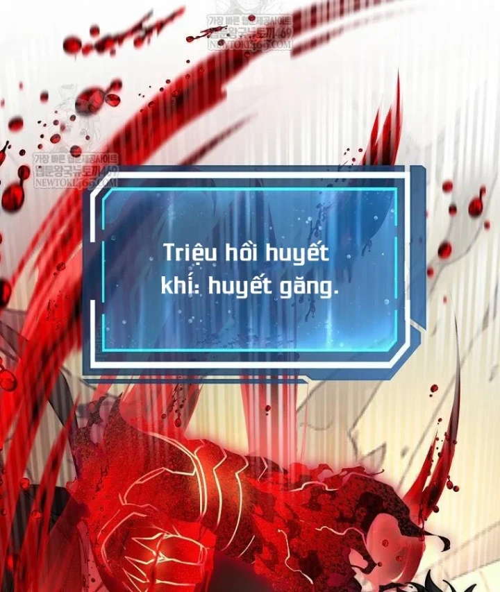 Công Chức Cấp Kiếm Thần Hồi Quy Chapter 79 - 62