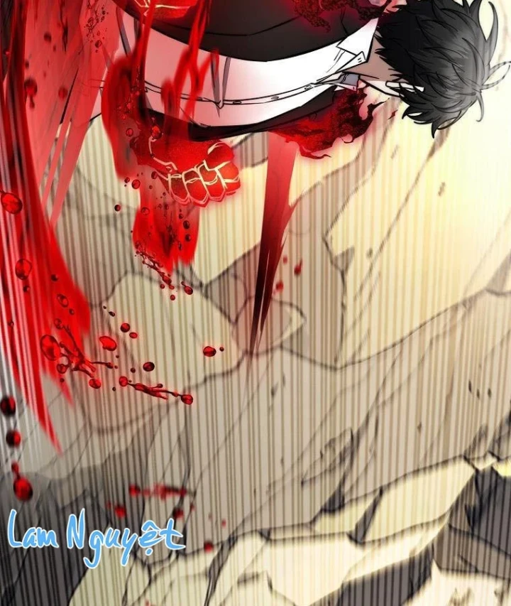 Công Chức Cấp Kiếm Thần Hồi Quy Chapter 79 - 63