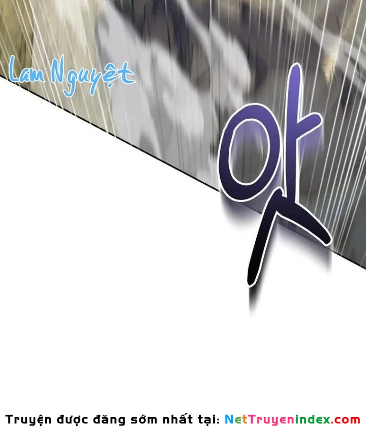 Công Chức Cấp Kiếm Thần Hồi Quy Chapter 79 - 66