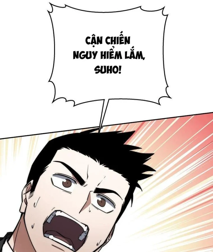 Công Chức Cấp Kiếm Thần Hồi Quy Chapter 79 - 67