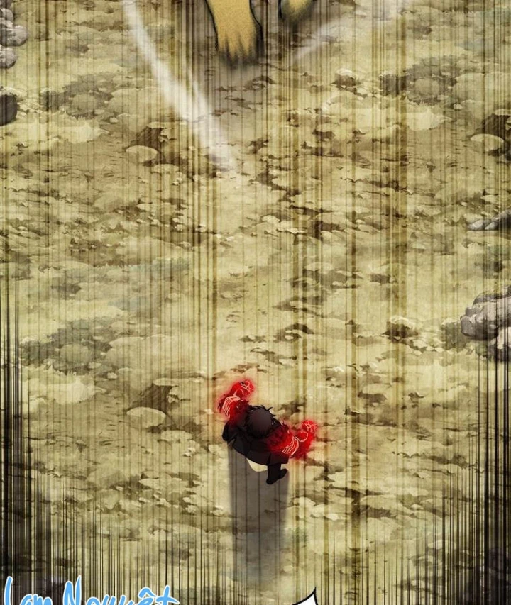 Công Chức Cấp Kiếm Thần Hồi Quy Chapter 79 - 71