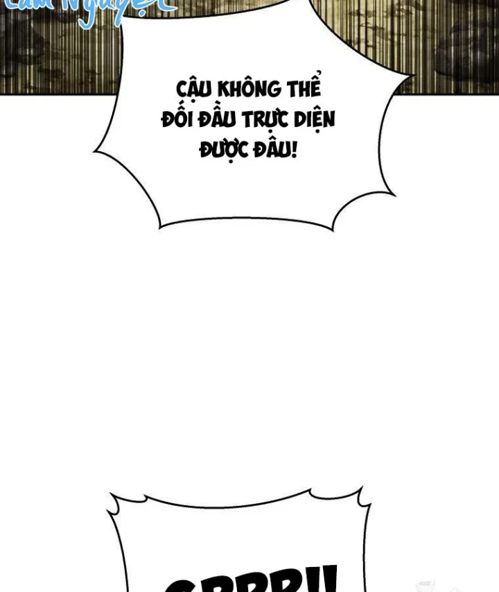 Công Chức Cấp Kiếm Thần Hồi Quy Chapter 79 - 72