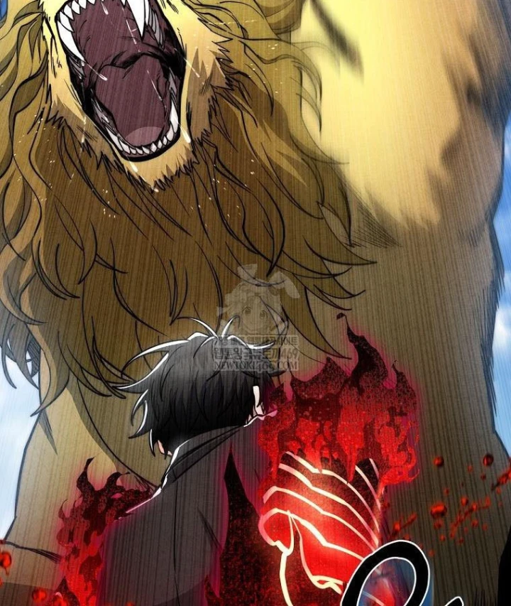 Công Chức Cấp Kiếm Thần Hồi Quy Chapter 79 - 74