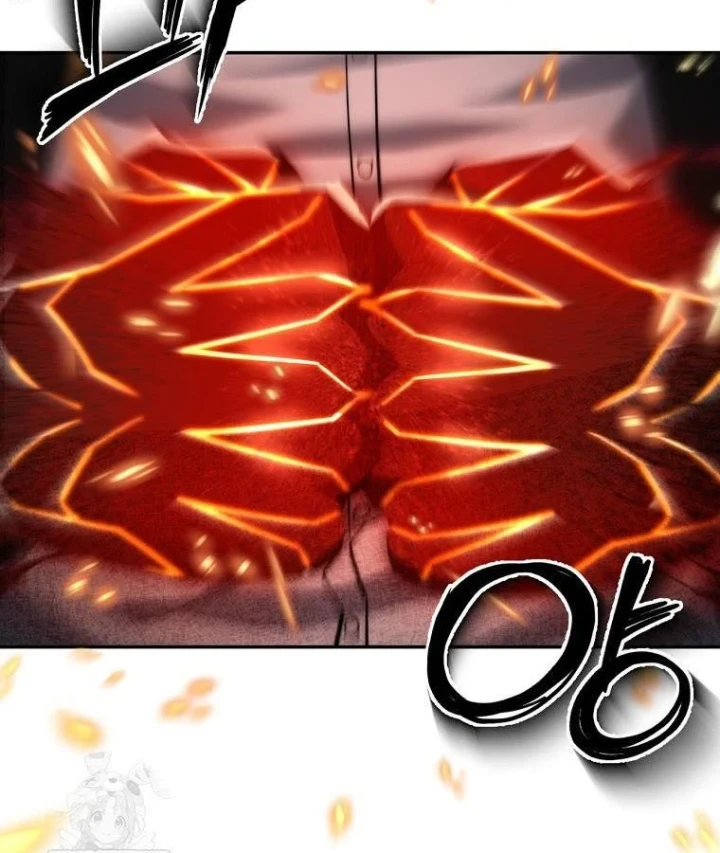 Công Chức Cấp Kiếm Thần Hồi Quy Chapter 79 - 76