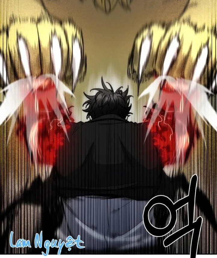 Công Chức Cấp Kiếm Thần Hồi Quy Chapter 79 - 78