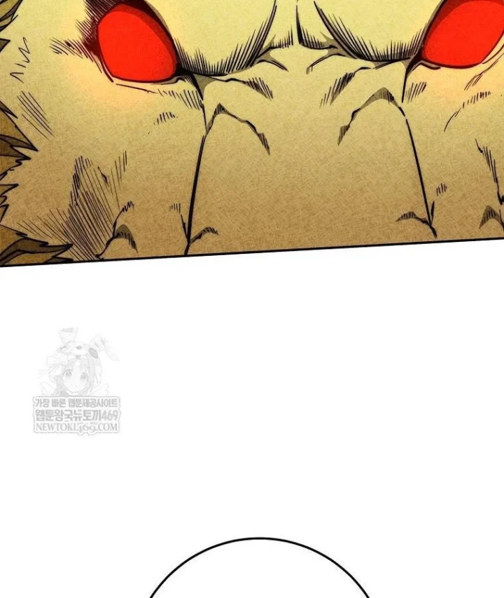 Công Chức Cấp Kiếm Thần Hồi Quy Chapter 79 - 80