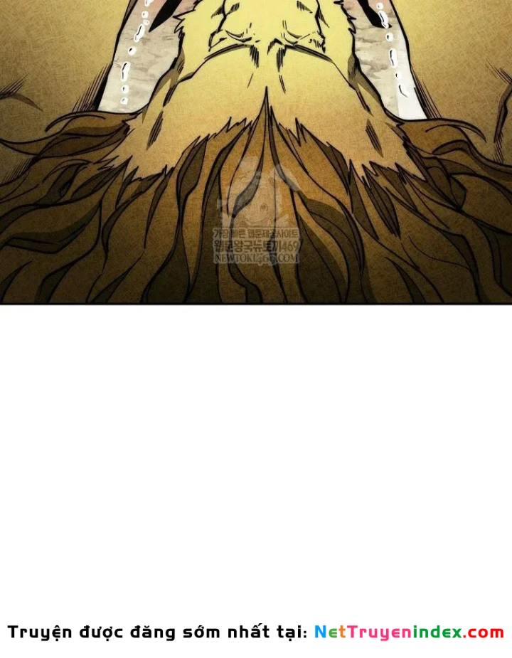 Công Chức Cấp Kiếm Thần Hồi Quy Chapter 79 - 82