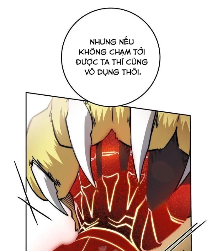 Công Chức Cấp Kiếm Thần Hồi Quy Chapter 79 - 83