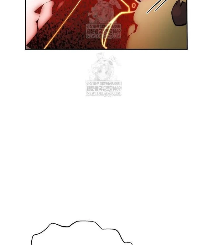 Công Chức Cấp Kiếm Thần Hồi Quy Chapter 79 - 84