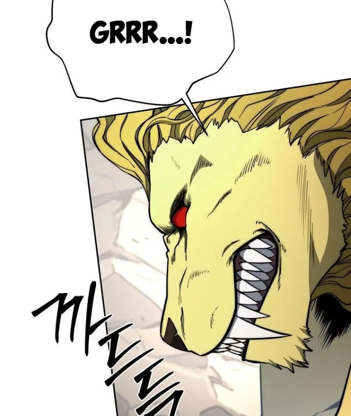 Công Chức Cấp Kiếm Thần Hồi Quy Chapter 79 - 85