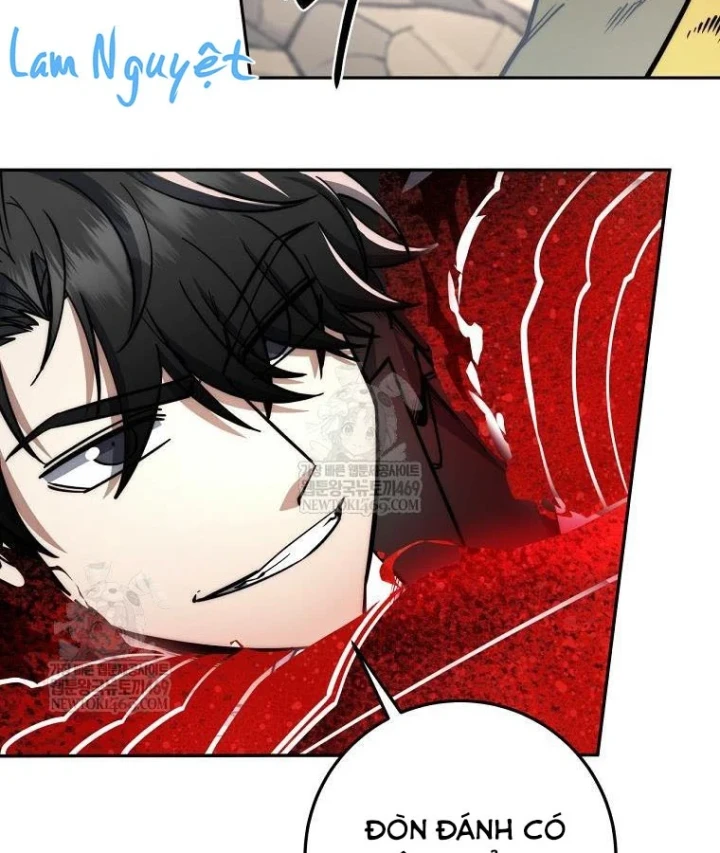 Công Chức Cấp Kiếm Thần Hồi Quy Chapter 79 - 86