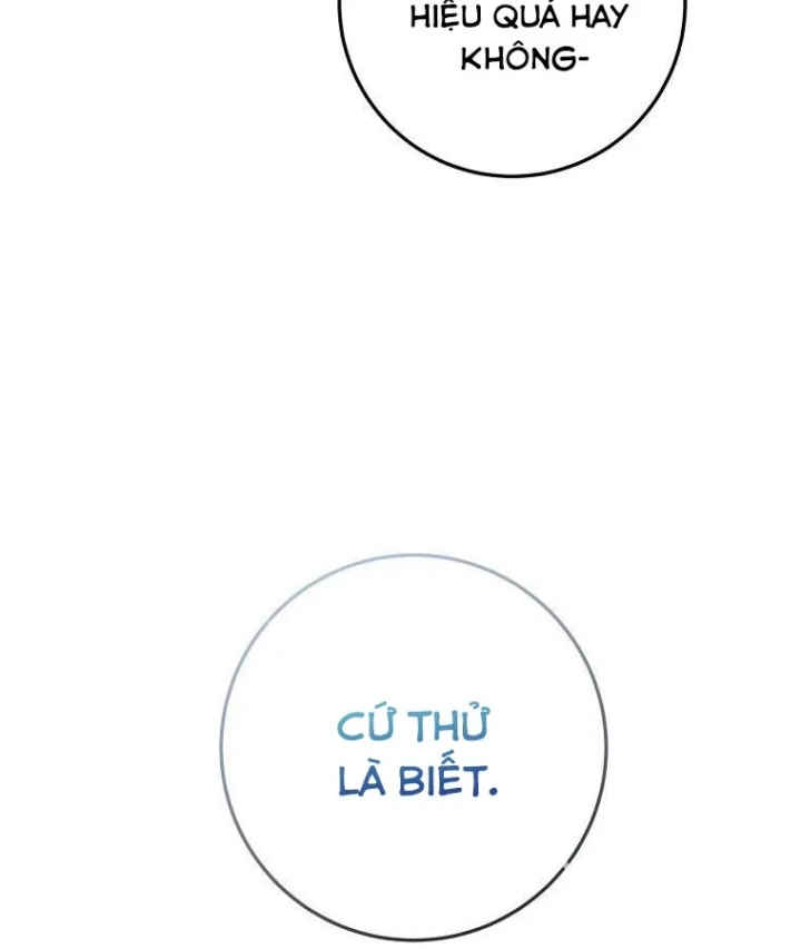 Công Chức Cấp Kiếm Thần Hồi Quy Chapter 79 - 87