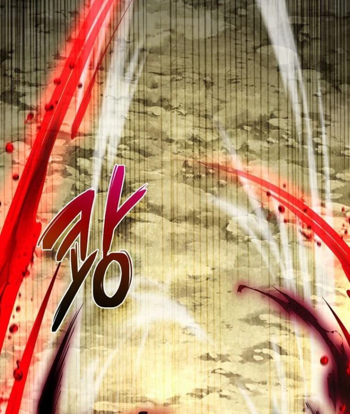 Công Chức Cấp Kiếm Thần Hồi Quy Chapter 79 - 90