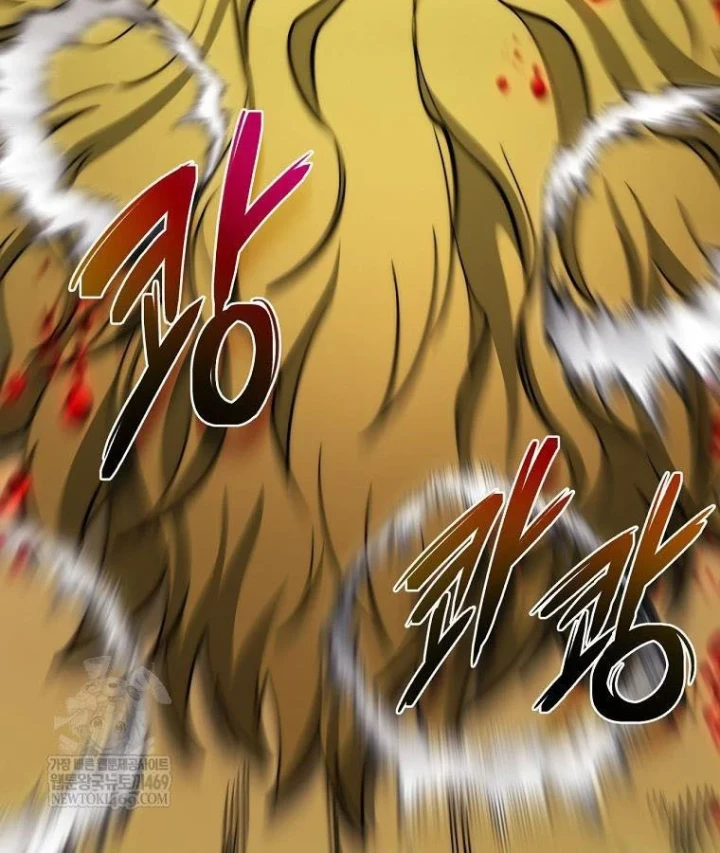 Công Chức Cấp Kiếm Thần Hồi Quy Chapter 79 - 92