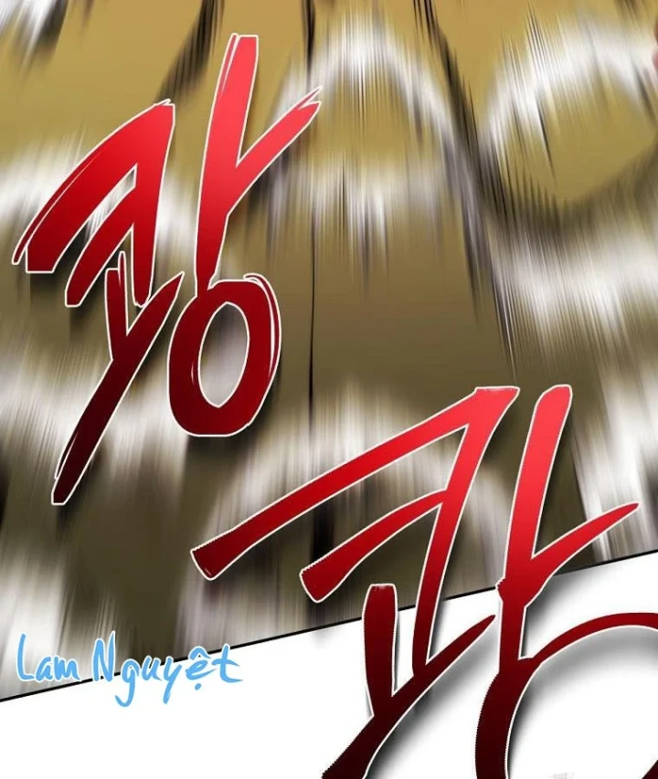 Công Chức Cấp Kiếm Thần Hồi Quy Chapter 79 - 93