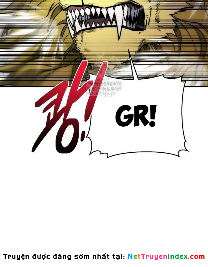 Công Chức Cấp Kiếm Thần Hồi Quy Chapter 79 - 95