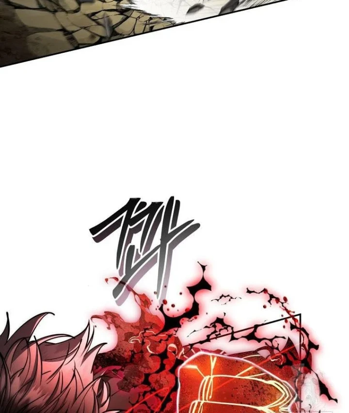 Công Chức Cấp Kiếm Thần Hồi Quy Chapter 79 - 98