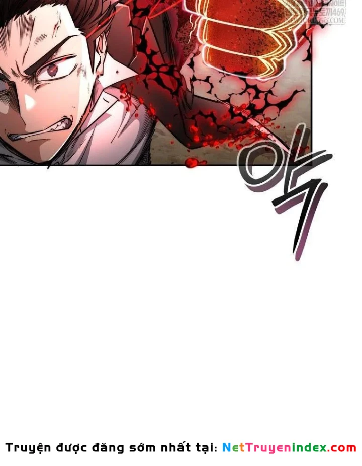 Công Chức Cấp Kiếm Thần Hồi Quy Chapter 79 - 99