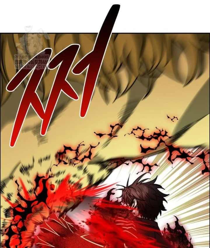 Công Chức Cấp Kiếm Thần Hồi Quy Chapter 79 - 100