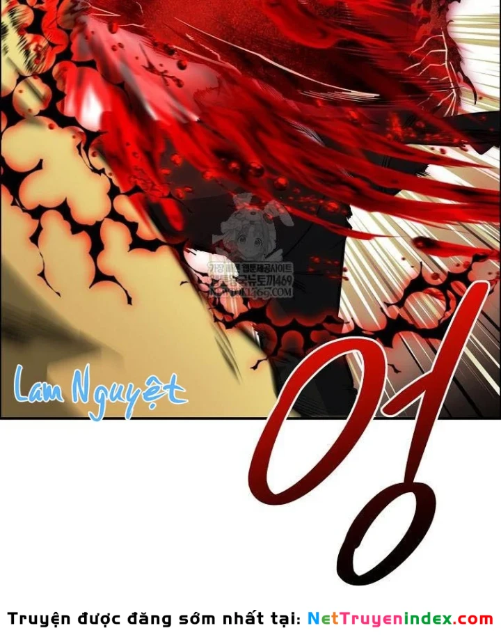 Công Chức Cấp Kiếm Thần Hồi Quy Chapter 79 - 101