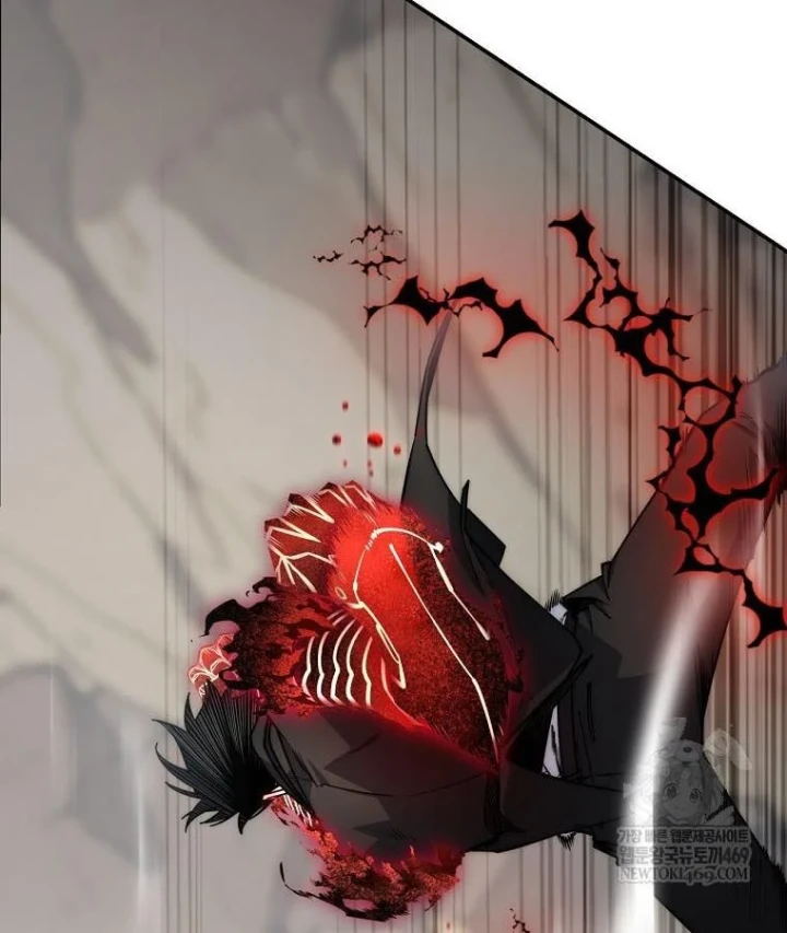 Công Chức Cấp Kiếm Thần Hồi Quy Chapter 79 - 103