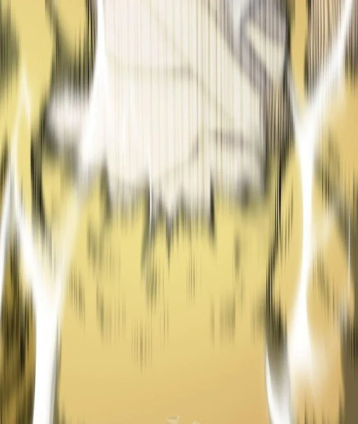 Công Chức Cấp Kiếm Thần Hồi Quy Chapter 79 - 105