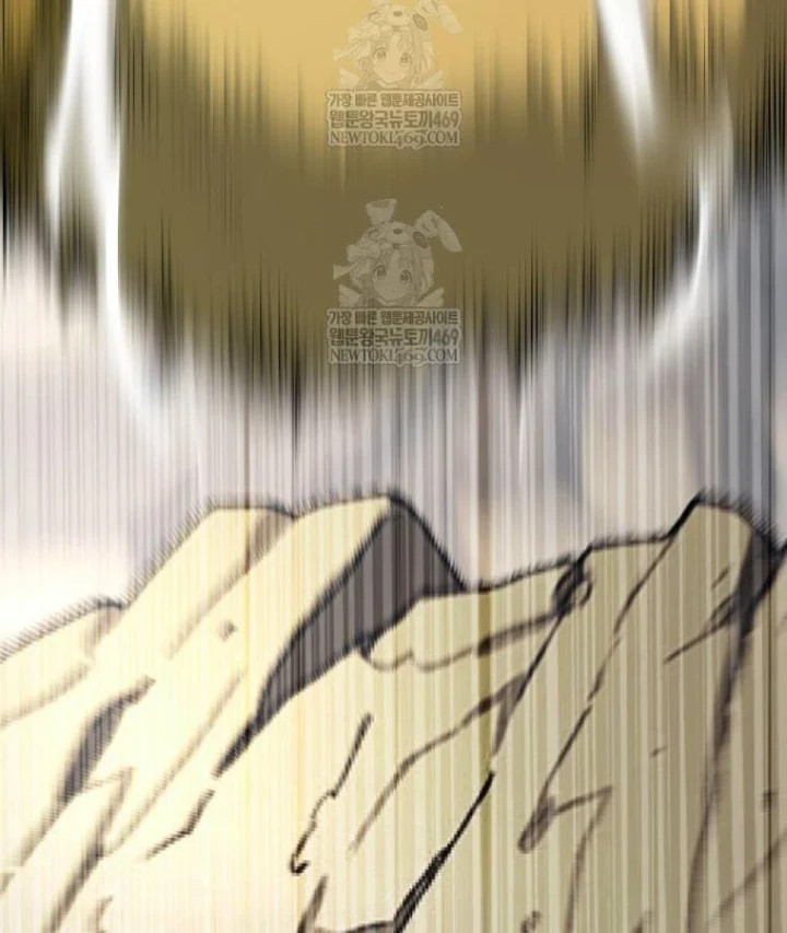 Công Chức Cấp Kiếm Thần Hồi Quy Chapter 79 - 106