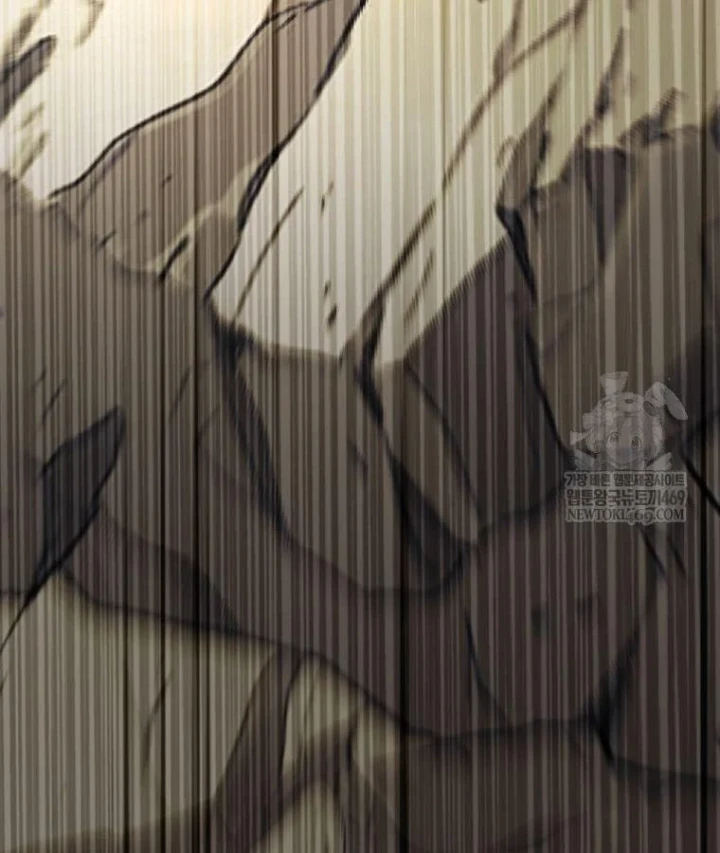 Công Chức Cấp Kiếm Thần Hồi Quy Chapter 79 - 107