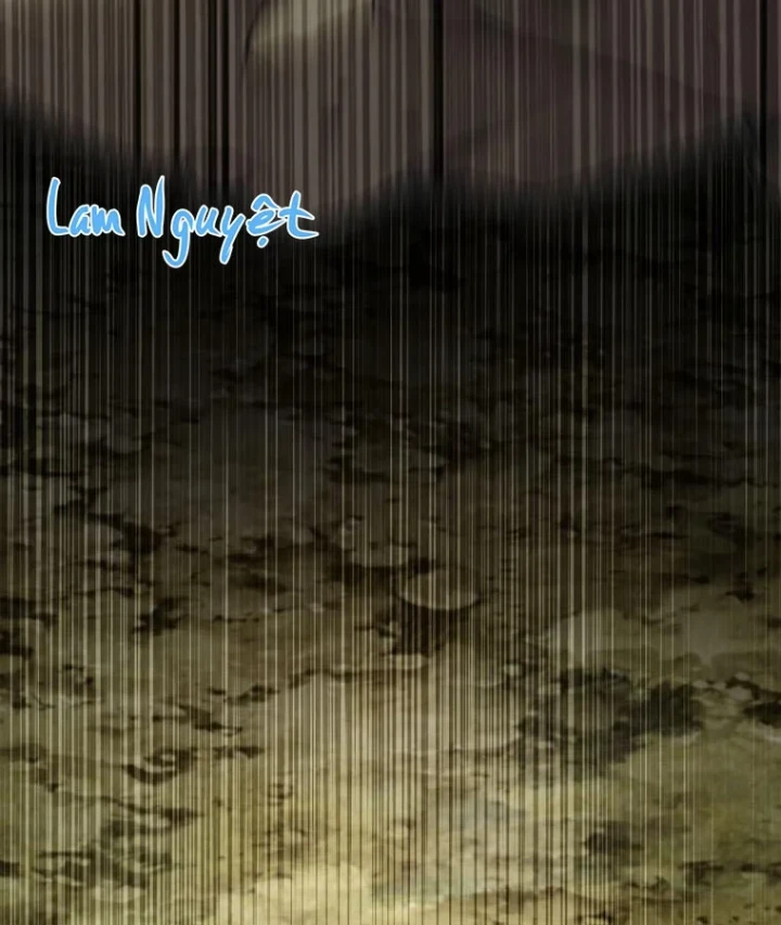 Công Chức Cấp Kiếm Thần Hồi Quy Chapter 79 - 108