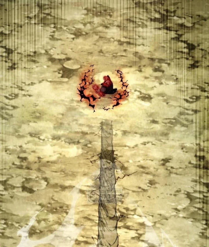 Công Chức Cấp Kiếm Thần Hồi Quy Chapter 79 - 109