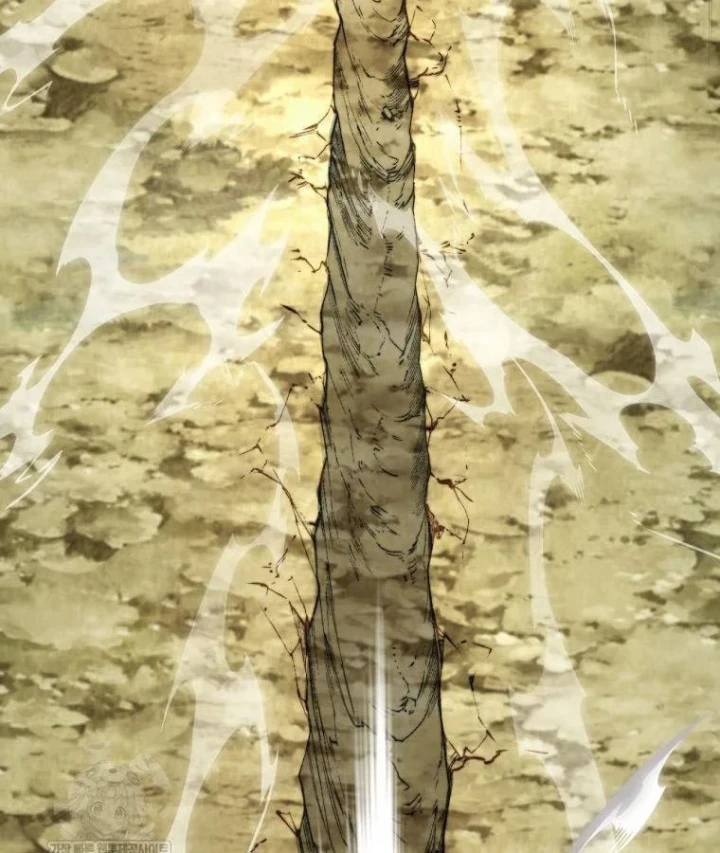 Công Chức Cấp Kiếm Thần Hồi Quy Chapter 79 - 110